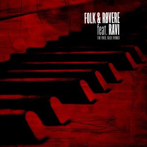 Folk Og Røvere的專輯Fine viner kalde kvinner