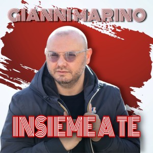 Gianni Marino的專輯Insieme A Te