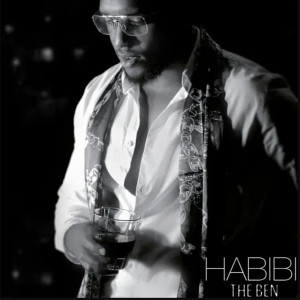 Album Habibi from 