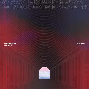 Album Focus oleh Adinda Shalahita