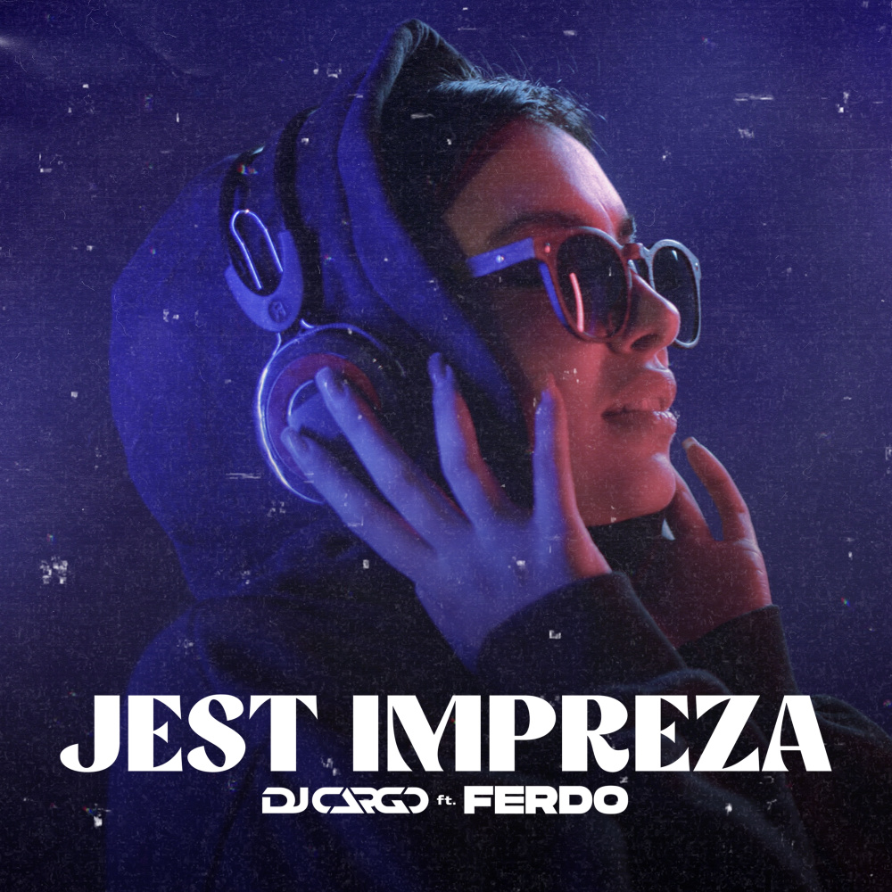 Jest Impreza