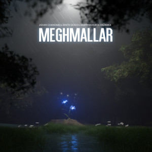 Listen to Meghmallar song with lyrics from Zenith Gogoi