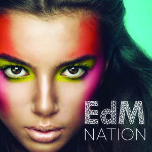 Dengarkan Full on Edm lagu dari Queens Road dengan lirik