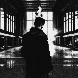 Listen to Waterford (Explicit) song with lyrics from Rivilin