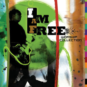 收聽Tree63的Blessed Be Your Name歌詞歌曲