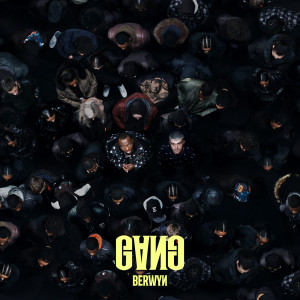 收聽Headie One的GANG (BERWYN Remix) (BERWYN Remix|Explicit)歌詞歌曲