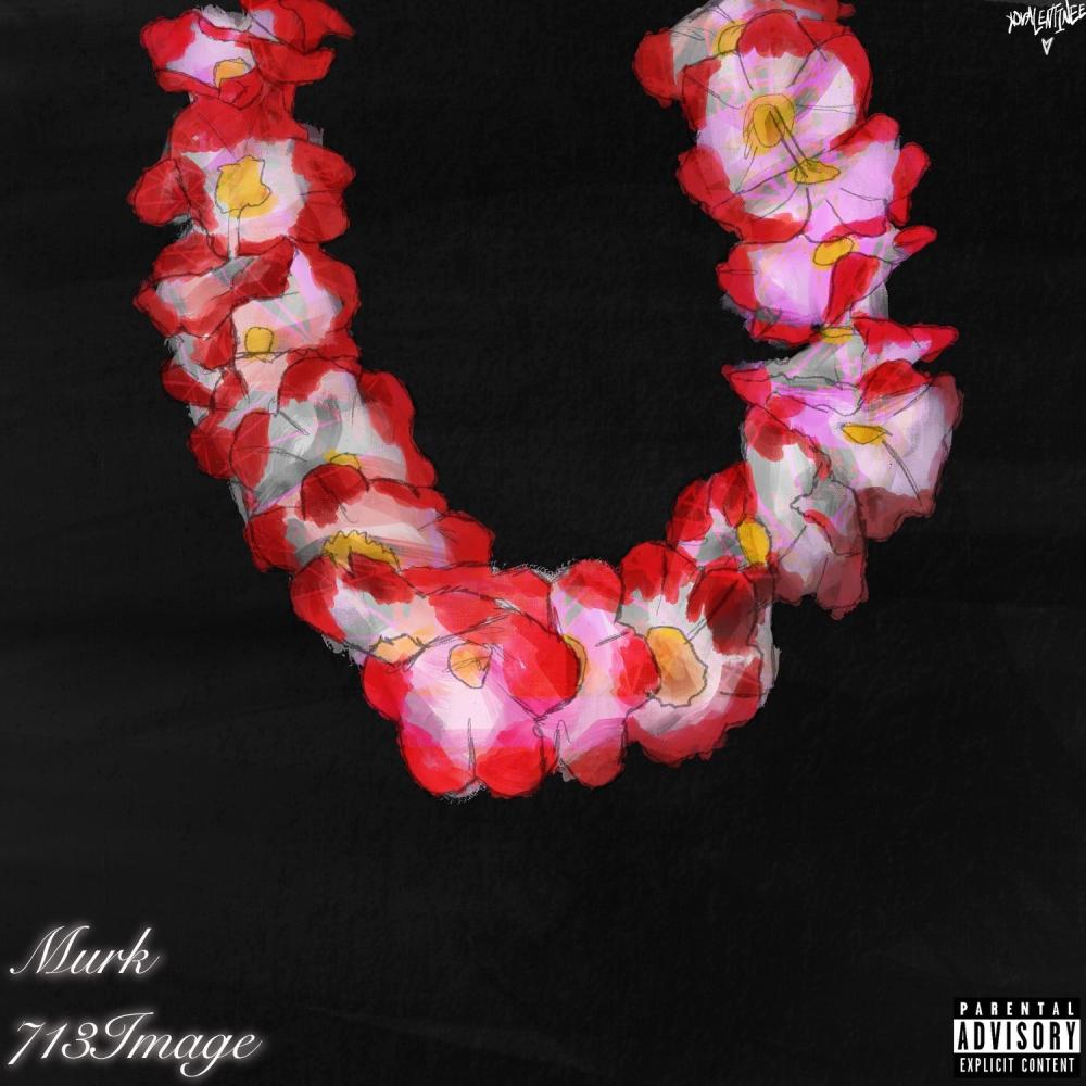 Lei (feat. 713image) (Explicit)