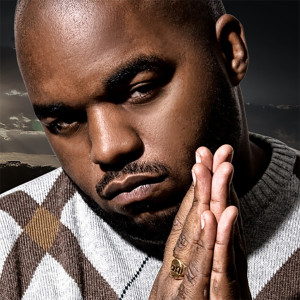 Listen to Survivre (Explicit) song with lyrics from Lalcko