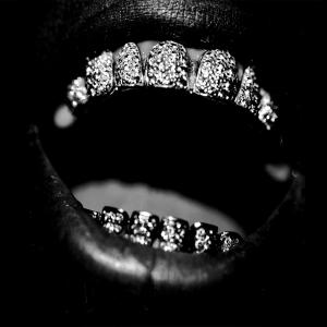 KiD Astorga的專輯El Fogon (feat. Omar Thug) (Explicit)