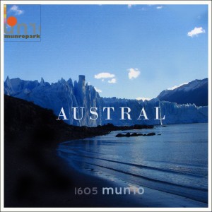 ดาวน์โหลดและฟังเพลง Oscila34 พร้อมเนื้อเพลงจาก 1605munro