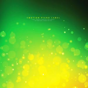 收聽韓國羣星的On the day when the night sea is missed歌詞歌曲