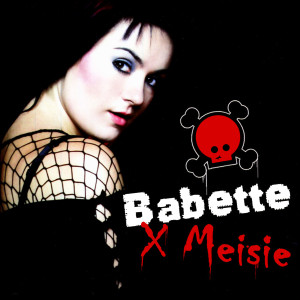ดาวน์โหลดและฟังเพลง Good Enough พร้อมเนื้อเพลงจาก Babette