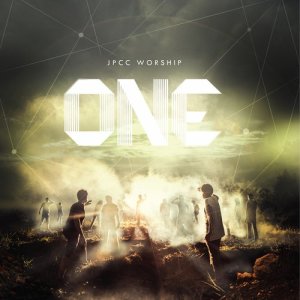 收听JPCC Worship的Holy, Holy, Holy歌词歌曲