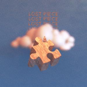 อัลบัม Lost Piece vol.1 ศิลปิน Lym en