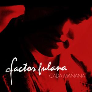 ดาวน์โหลดและฟังเพลง Show พร้อมเนื้อเพลงจาก Factor Fulana