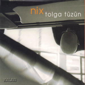 收聽Tolga Tüzün的Ret歌詞歌曲