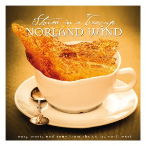 ดาวน์โหลดและฟังเพลง Flintholm Five พร้อมเนื้อเพลงจาก Norland Wind