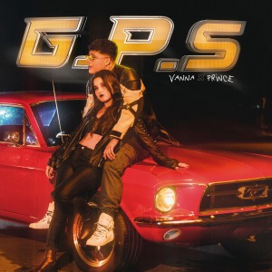 GPS (feat. Prince Eliel)