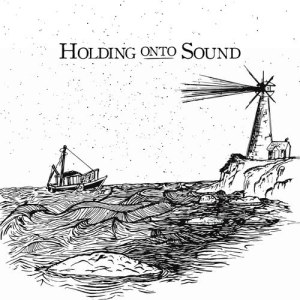 ดาวน์โหลดและฟังเพลง Outsider พร้อมเนื้อเพลงจาก Holding Onto Sound