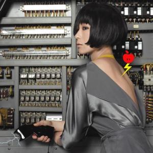 อัลบัม Watashi To Hoden ศิลปิน Ringo Sheena