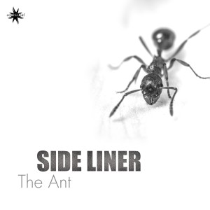 ดาวน์โหลดและฟังเพลง The Ant พร้อมเนื้อเพลงจาก Side Liner