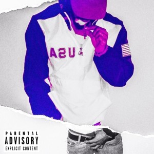 收聽Runoff的I Got Ice (Explicit)歌詞歌曲