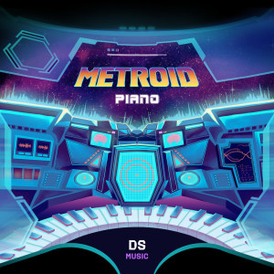 ดาวน์โหลดและฟังเพลง Prologue (from "Super Metroid") พร้อมเนื้อเพลงจาก Ds músic