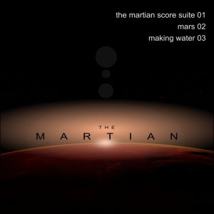 收听Johan Sommer的Making Water歌词歌曲