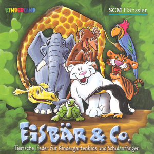 ดาวน์โหลดและฟังเพลง Schni-Schna-Schnüffel-Nasenbär พร้อมเนื้อเพลงจาก Gertrud Schmalenbach