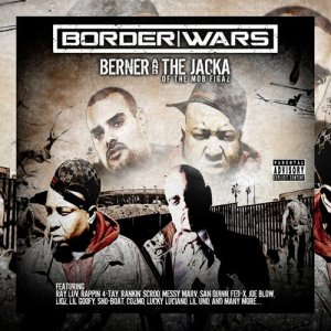 ดาวน์โหลดและฟังเพลง Real Player (feat. Lil Goofy & San Quinn) (Explicit) พร้อมเนื้อเพลงจาก The Jacka
