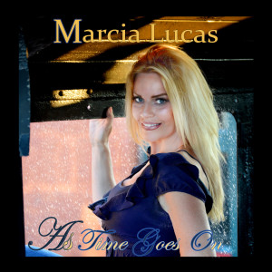 Album As Time Goes On oleh Marcia Lucas