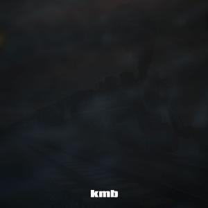 收聽KMB的Runaway Train歌詞歌曲