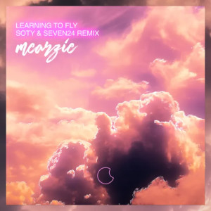 อัลบัม Learning to Fly (Remix) ศิลปิน Mearzie