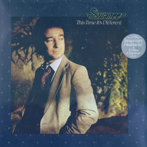 ดาวน์โหลดและฟังเพลง This Time It's Different พร้อมเนื้อเพลงจาก Swanee
