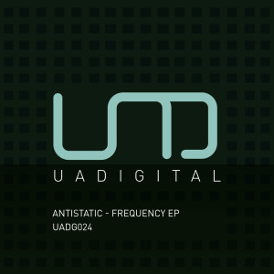 ดาวน์โหลดและฟังเพลง May Is My (Original) พร้อมเนื้อเพลงจาก Antistatik
