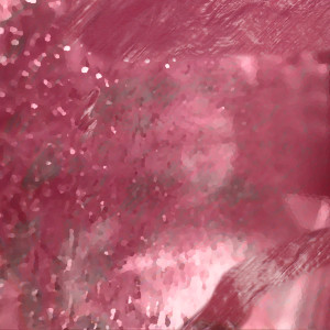 Dengarkan lagu not meant to be nyanyian Yahya dengan lirik