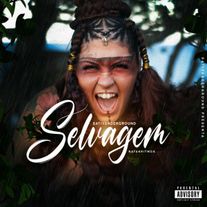 收聽Sativanderground的Poesia Da Selva歌詞歌曲