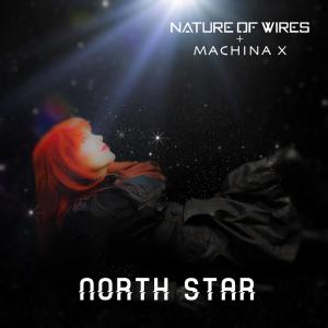 Nature of Wires的專輯North Star
