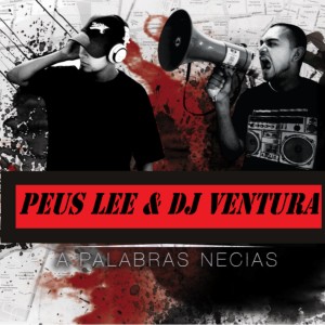 ดาวน์โหลดและฟังเพลง Explota พร้อมเนื้อเพลงจาก Peus Lee