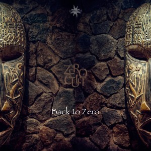 Zero Cult的專輯Back to Zero