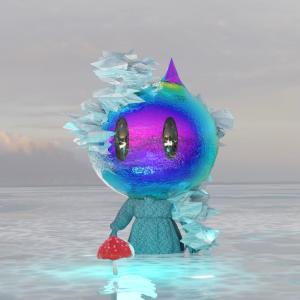 Listen to MAX OUT (Explicit) song with lyrics from S9ACECAT