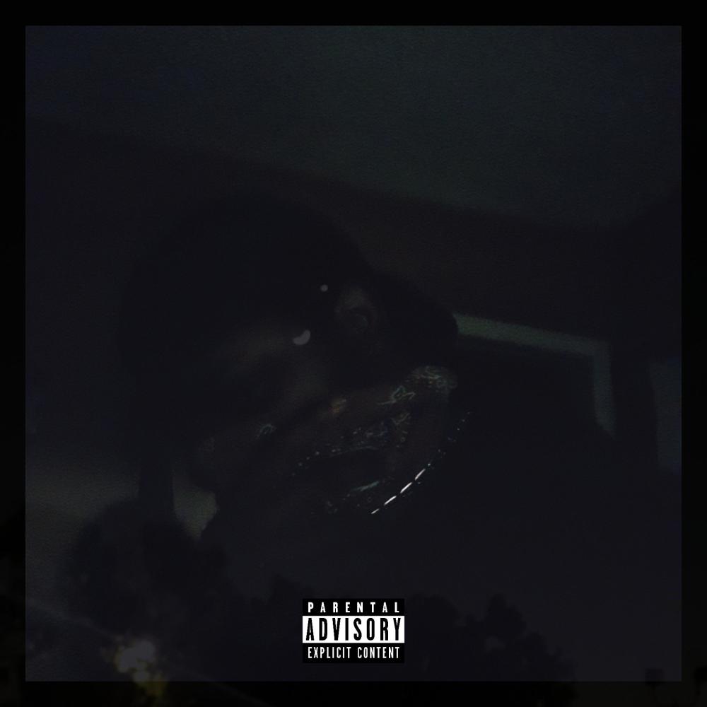 Durags to Bandanas (Explicit)
