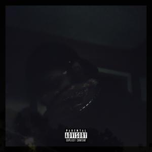 ดาวน์โหลดและฟังเพลง Durags to Bandanas (Explicit) พร้อมเนื้อเพลงจาก Jimen