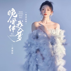 收聽蔣蕙林的晚風伴我入夢（粵語經典） (完整版)歌詞歌曲