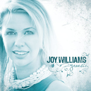 收聽Joy Williams的We歌詞歌曲