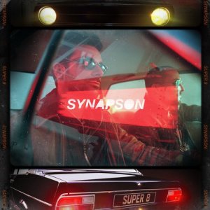 收聽Synapson的Souba (feat. Lass)歌詞歌曲