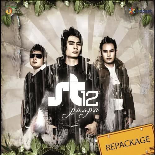 Download Lagu Jangan Pernah Berubah Oleh St12 Free Mp3