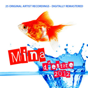 ดาวน์โหลดและฟังเพลง Nessuno พร้อมเนื้อเพลงจาก MiNa