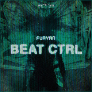 Furyan的專輯Beat CTRL