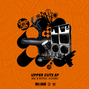 Dengarkan Do Do Do (UPPER CUTS REMIX) lagu dari MaL dengan lirik